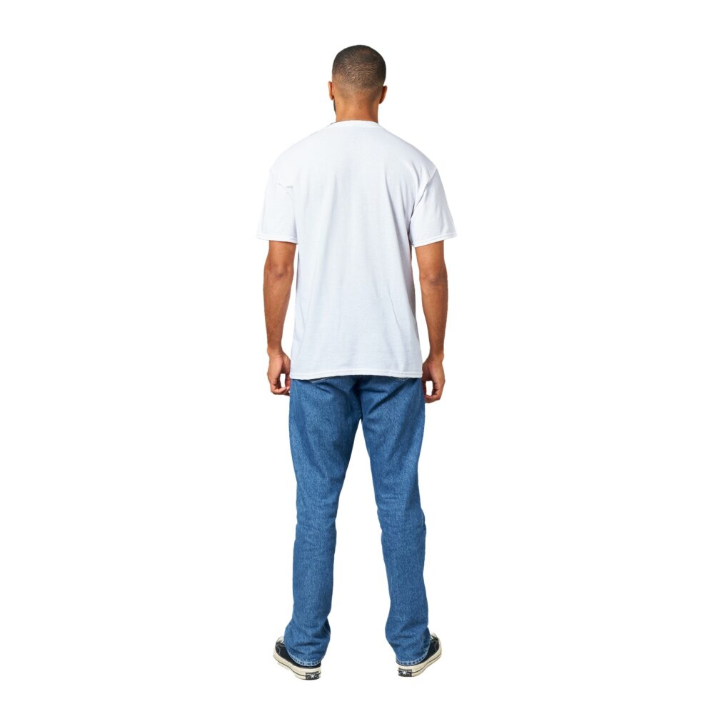 1afbd497-6b30-4a06-b870-cbbd1e6f49f3